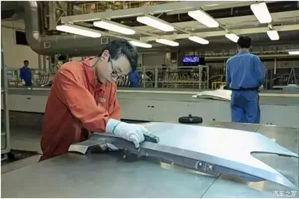 车间排产员怎样 620x0_1_q87_autohomedealer__wKjByViqZQCAClzWAACH81nAXEM018.jpg