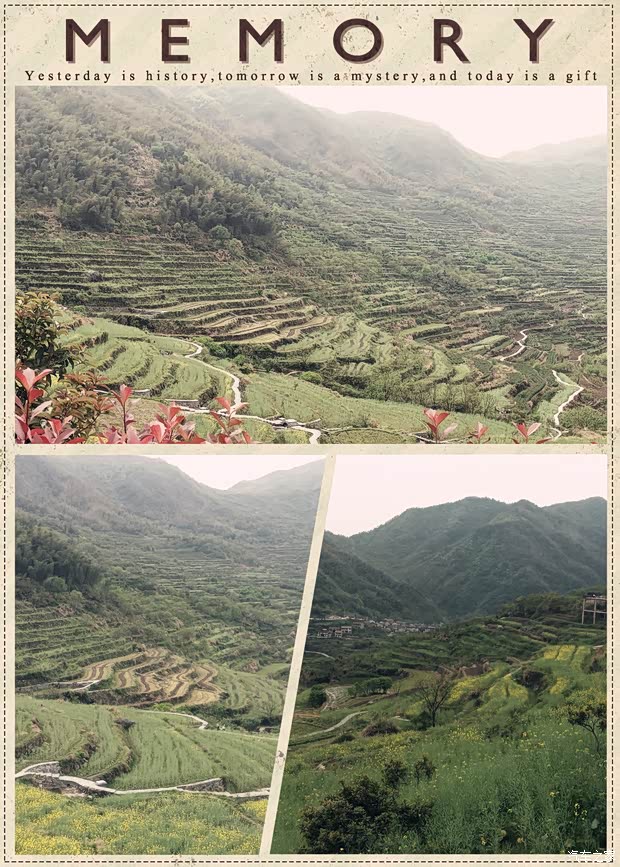 【图】上虞福瑞通福行浙江自驾游圆满落幕