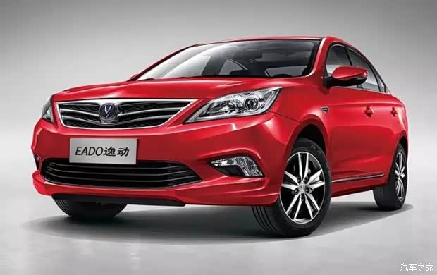 【10万元能买什么车 答案都在这里!_信阳宏图