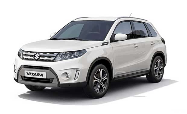 衡水通力汽车销售服务有限公司_腾讯汽车