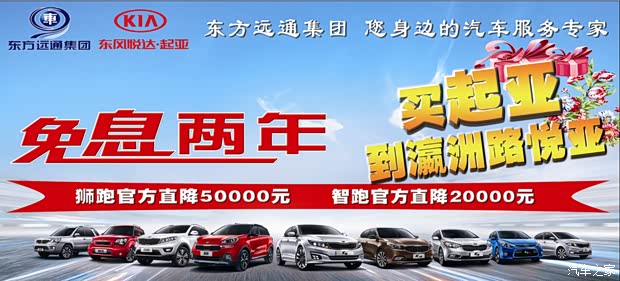 【图】连云港悦亚部分车型购置税减半两年免息