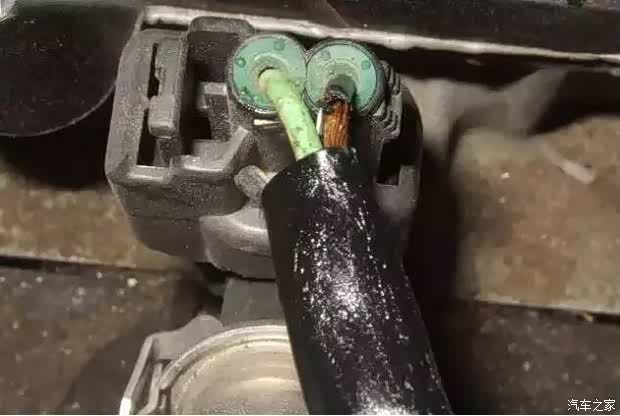 千万别做这些事 否则爱车分分钟变火球_【邯郸