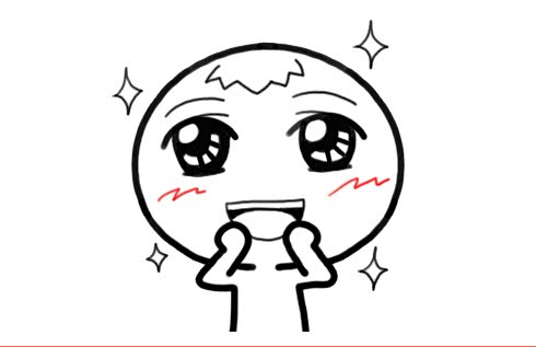 【海马四代福美来:等着你_德阳建国海马4S店新闻资讯】-汽车之家