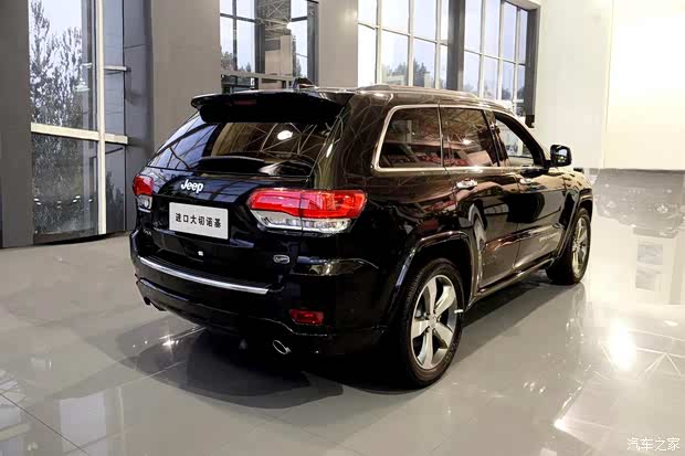 【全新大玩具驾到 准备接驾吧_天道汽车新闻资