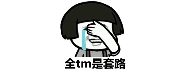 【图】教你一招如何轻松搞定比基尼妹纸!_汽车之家