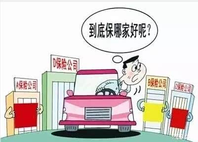 620x0_1_q87_autohomedealer__wKgH1VhweFaABaEcAABtFex3FUo274.jpg