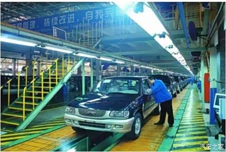 【图】中山江铃6月9日到11日小榄百汇广场车展