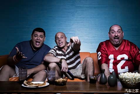 【图】6月18日 奥迪Q3带您玩转趣味欧洲杯