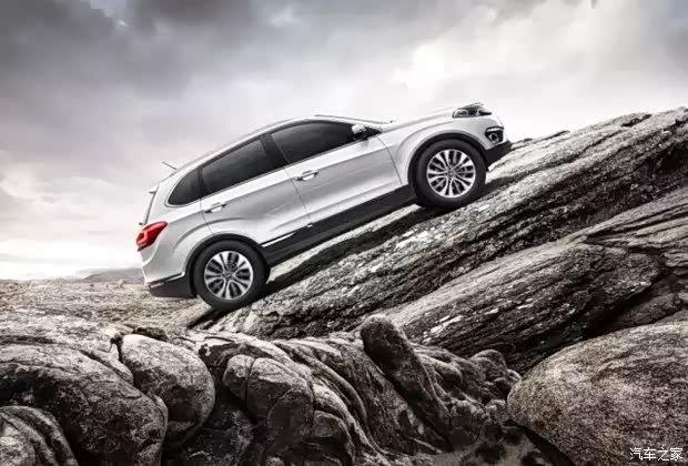 【今日谁是头条_淮南鑫皇新闻资讯】