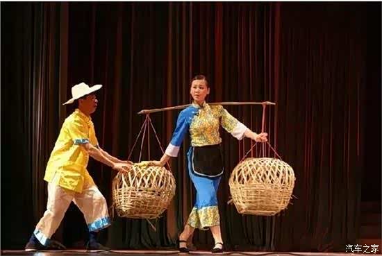 【驭千里路 寻南国音_成都万友达川分公司新闻