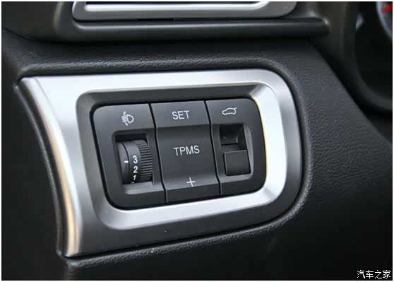 【青岛骏派4S 十万级小型SUV车型推荐_青岛