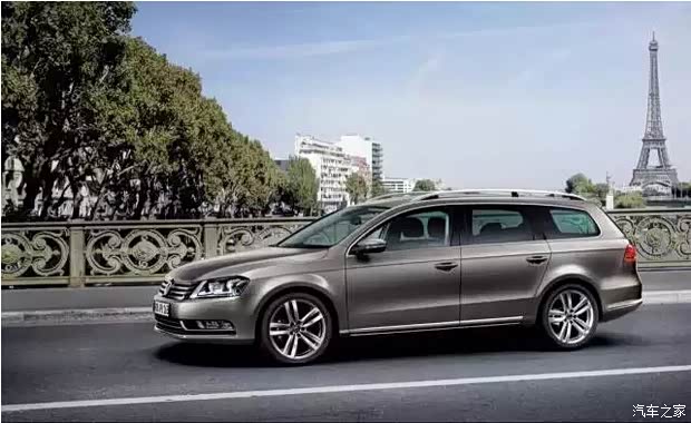 旅行车有哪些车型 620x0_1_q87_autohomedealer__wKjByVX44_uAb7nQAAQVdVooT78402.jpg