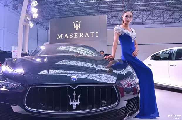 【2015年 常骏行秋季西太湖车展圆满落幕_常州常骏行新闻资讯】-汽车之家