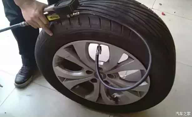 【防微杜渐 车轮跑偏不是小问题_北京硕川新闻