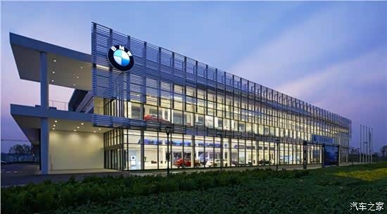 【感恩生活 2015年您画好句号了么_北京运通