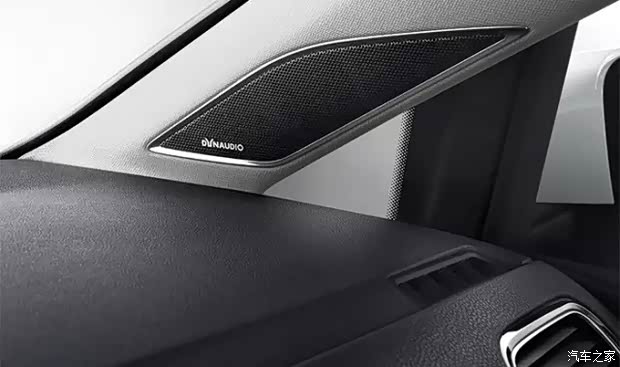 【不认真你就输了 不快手价就没了!_天津捷兴