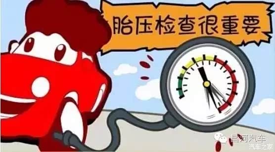 【小福妙招 炎炎夏日 如何开车最省油_江西昌