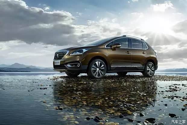 【你说螳螂捕蝉 黄雀在后是什么样的_北京汇