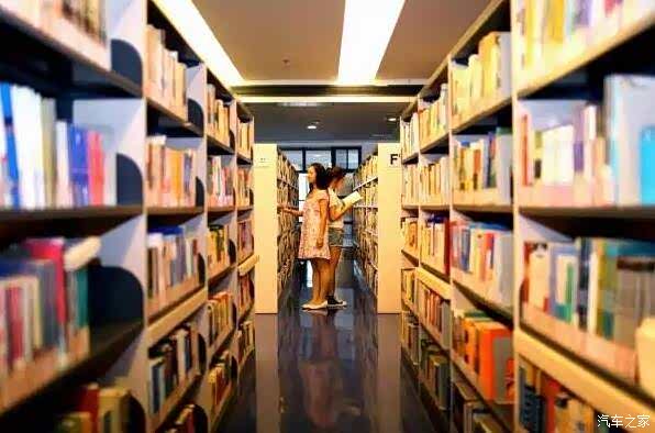 4级毕业生,毕业前就与一家国企签了劳动合同,