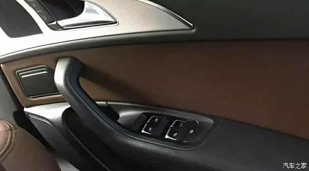 老司机开车技术越来越好方法 620x0_1_q87_autohomedealer__wKgH1lfQ9HyAf2BmAABjABowY5E132.jpg