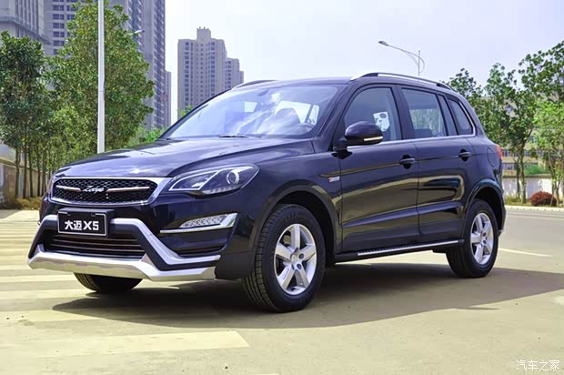 汽车更加爱面子 汽车油漆层的保养问题_【四川