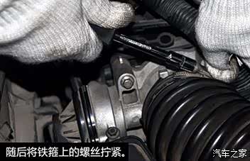 节气门多久清洗一次合理 620x0_1_q87_autohomedealer__wKjByFaPZ6yAd4gHAABGF_OUutQ721.jpg