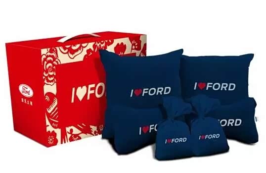 【广汇福特华圣特翼出行 送福到家_广汇长安福