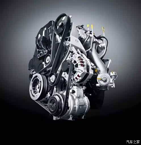 【图】爱尔兰国家邮政凭什么选择上汽大通