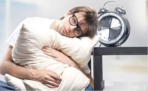 【你这个年龄段每天只要睡多久寿命就最长_风