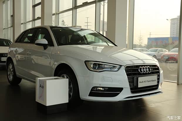 620x465_1_q87_autohomedealer__wKgH1lgdQ4CAXLMwAB-8BvVbW6c843.JPG