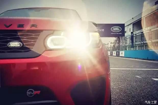 【与时间竞速 解救失踪夏洛克_福建中汽南方新