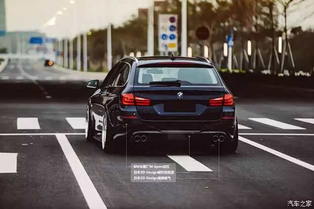 旅行车改装房车案例 620x0_1_q87_autohomedealer__wKgH1lhN_XqAZ1bkAACFG7qFuQ8526.jpg