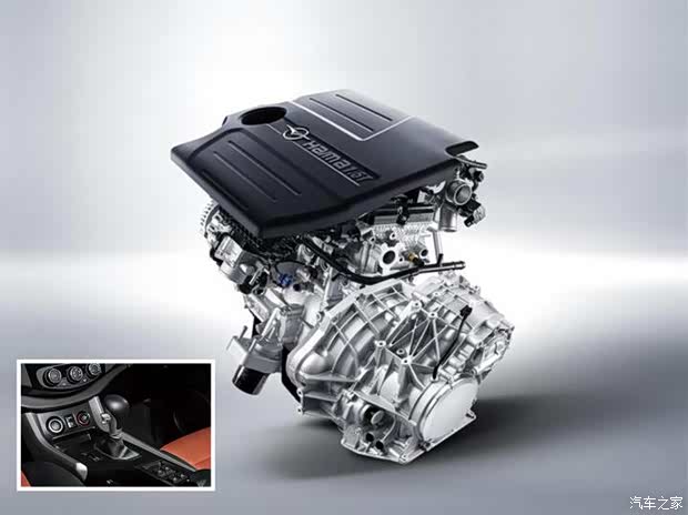 【以 富 为名 揭秘海马S5压倒H6的高招_莱芜市