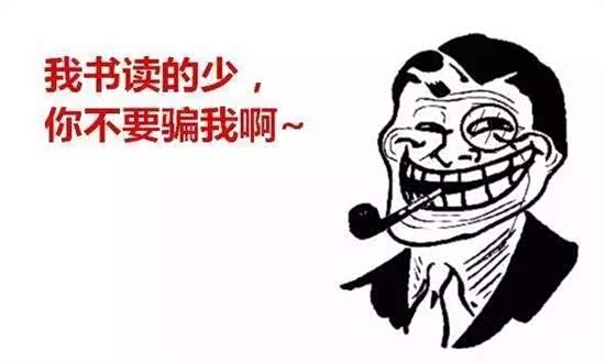 620x0_1_q87_autohomedealer__wKjByFcQuHmAGUydAABX15T4UNY625.jpg