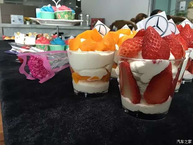 【图】星耀梦想 童趣相随 儿童节主题活动启幕