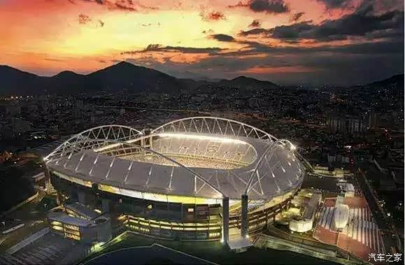 【图】欧洲杯带你玩转法国 探索科雷嘉的故乡