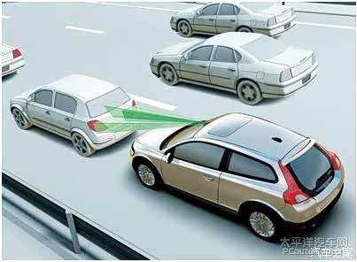 泊车是什么东西 620x0_1_q87_autohomedealer__wKjByFej97eAfUh7AABTLQJxCs4404.jpg