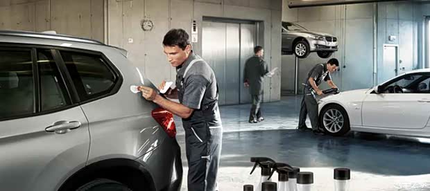620x0_1_q87_autohomedealer__wKgH1lX05siAbaJSAAEJSzyTHNs800.jpg