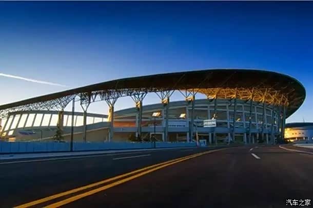 【图】株洲润锦告诉你错过他一定香菇蓝瘦