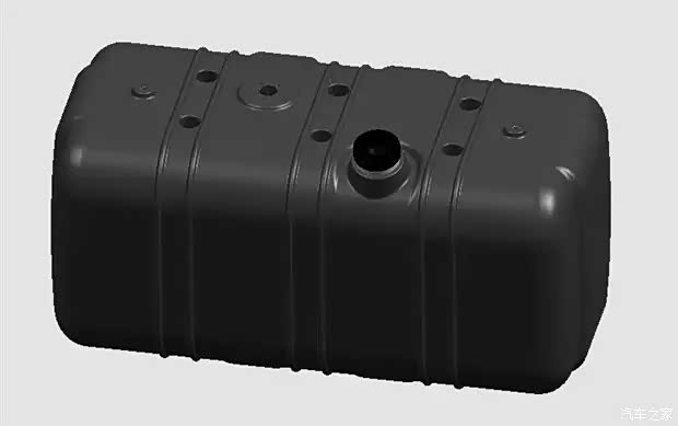 【世纪沪通告诉您为什么油箱不能加满_武汉世纪沪通维修保养】-汽车之家