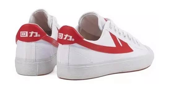 经典车怀旧价 仁孚南星极速热抢轻松GO_【成都仁孚南星汽车服务有限公司】_爱卡汽车