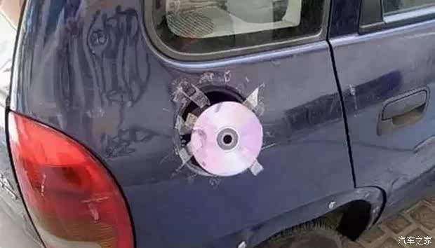 620x0_1_q87_autohomedealer__wKgH1lg5OJuAAKdbAAB2m_-bchU355.jpg