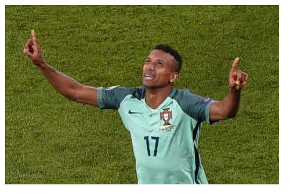 【请买足彩老司机带你了解欧洲杯四强不为_朔