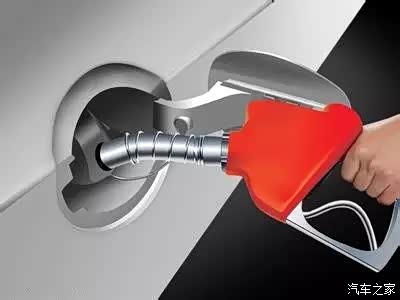 【你还想在众泰T系列公众号里学到什么_佛山