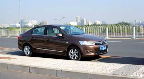 【给利黄金周税减半爱丽舍自信人生三部曲_江