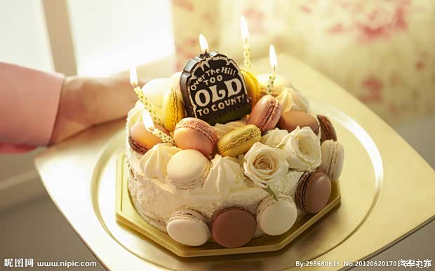 如何做蛋糕裱花 620x0_1_q87_autohomedealer__wKgH1lgqbV-AVxKAAAJaQhTTEio968.jpg