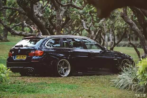 旅行车改装方案 620x0_1_q87_autohomedealer__wKjByFhN_ZOAHWslAADE185kSbo430.jpg