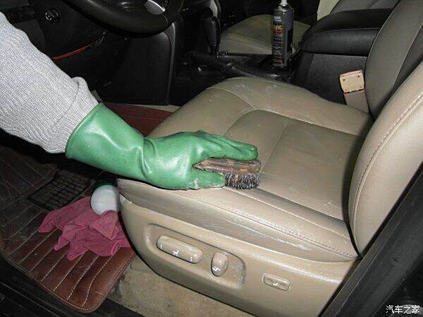 皮座椅保养 620x0_1_q87_autohomedealer__wKgH1lZab9eANUv0AACzNUNqUgs162.jpg