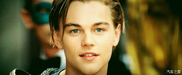 【男神莱昂纳多开微博 非凡经历诠释艺术人生_保定威达汽车销售新闻资讯】-汽车之家