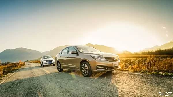 【常熟瑞庆 超值不剁手 跟着幸福走_常熟瑞庆